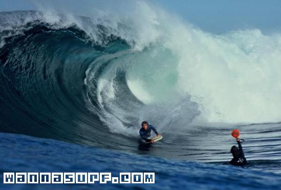 surf photo