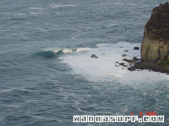 surf photo
