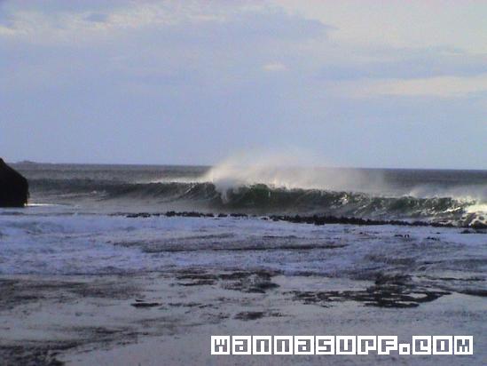 surf photo