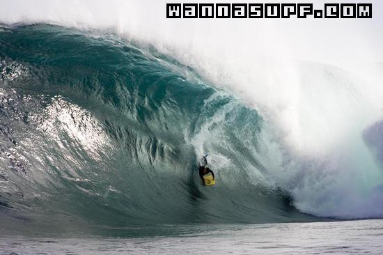surf photo