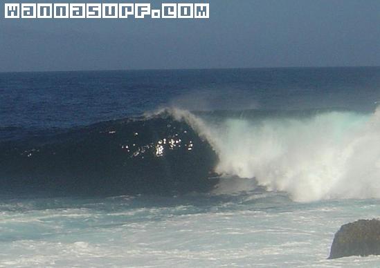 surf photo
