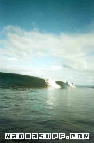 surf photo