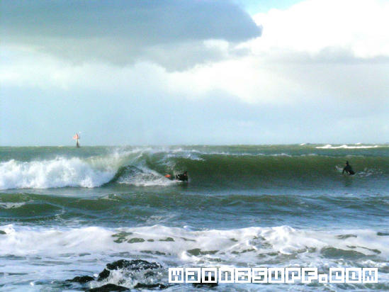 surf photo