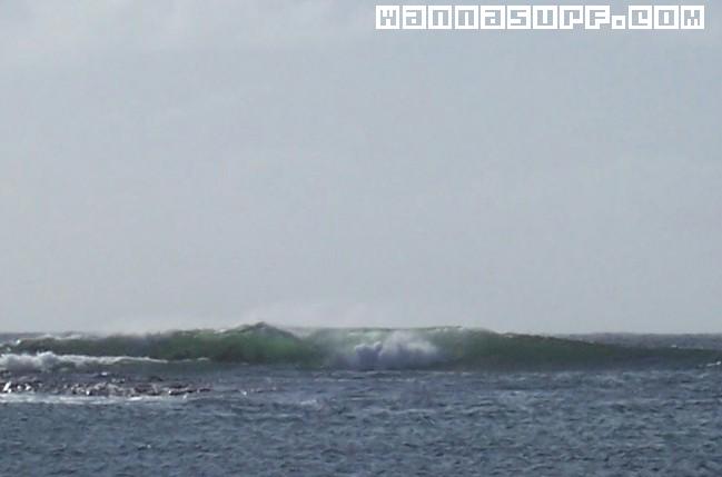 surf photo