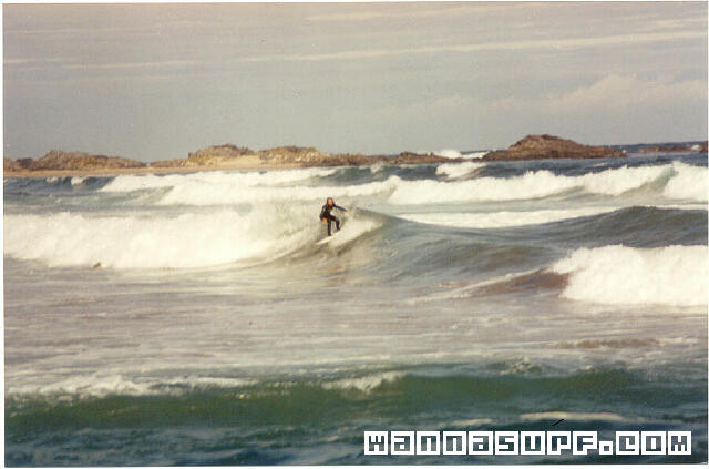 surf photo