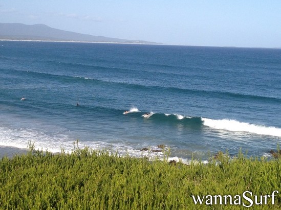 surf photo