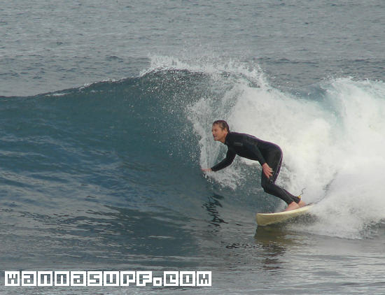 surf photo