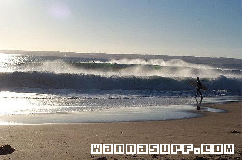 surf photo
