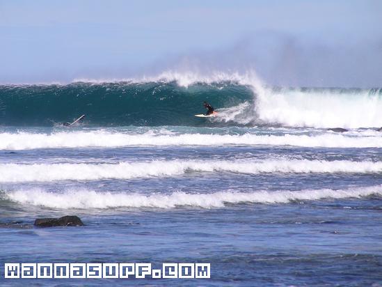 surf photo