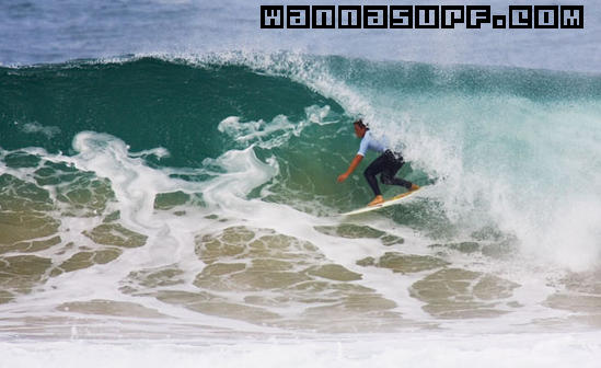 surf photo
