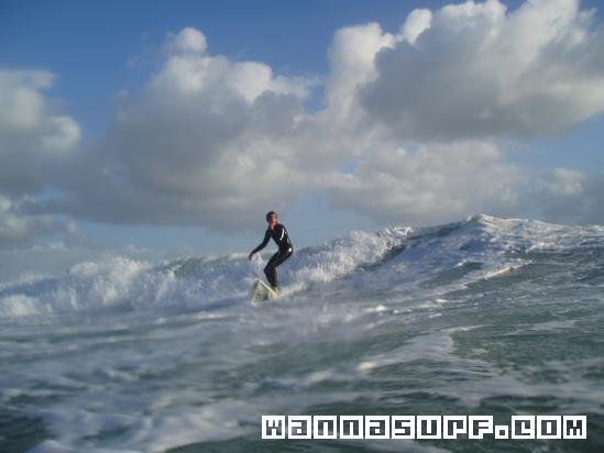 surf photo