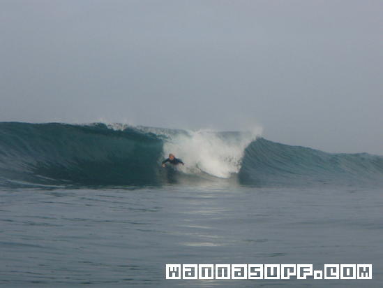 surf photo
