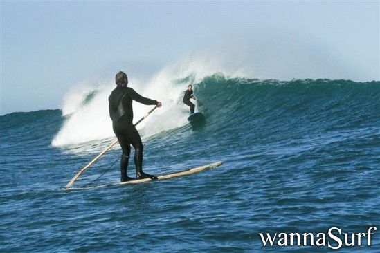 surf photo