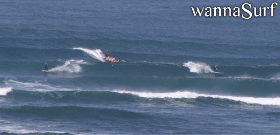 surf photo