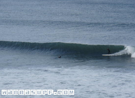 surf photo