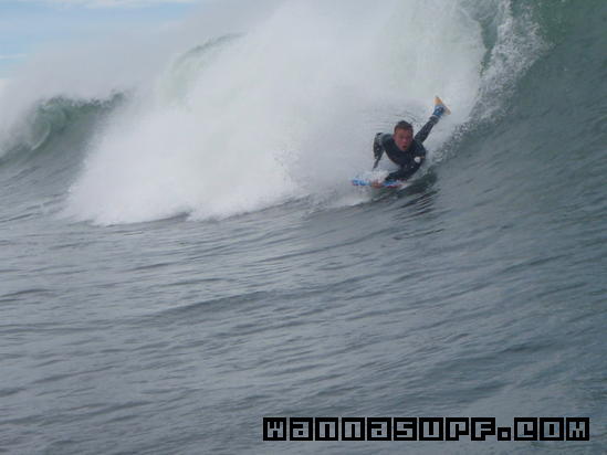 surf photo