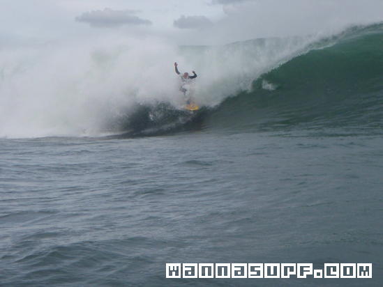 surf photo