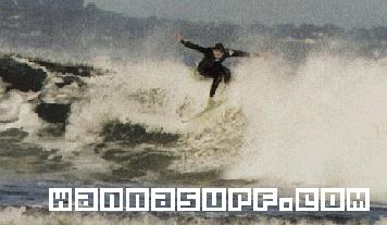 surf photo