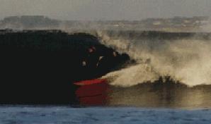 surf photo