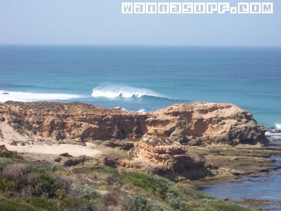 surf photo