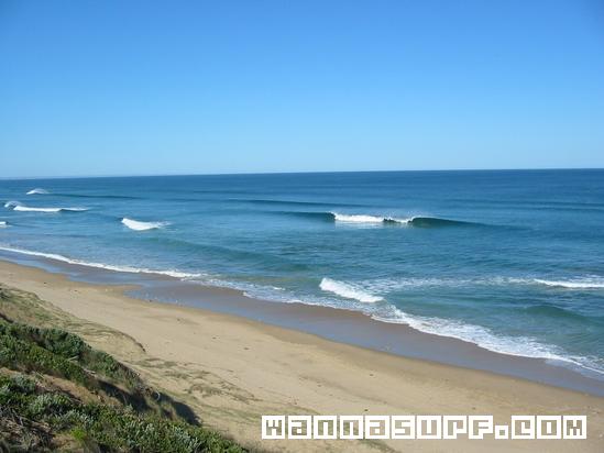 surf photo