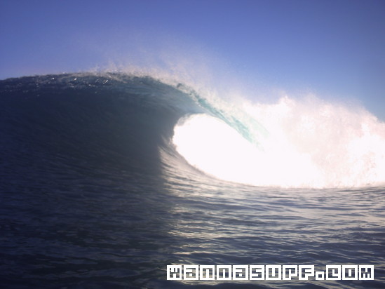 surf photo