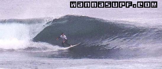 surf photo