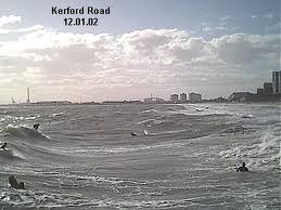 surf photo