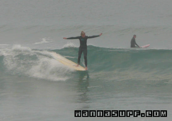 surf photo