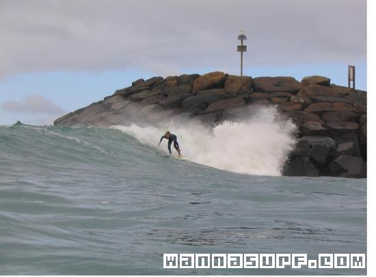 Apollo Bay Melbourne