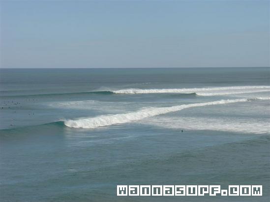 surf photo