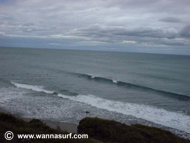 surf photo