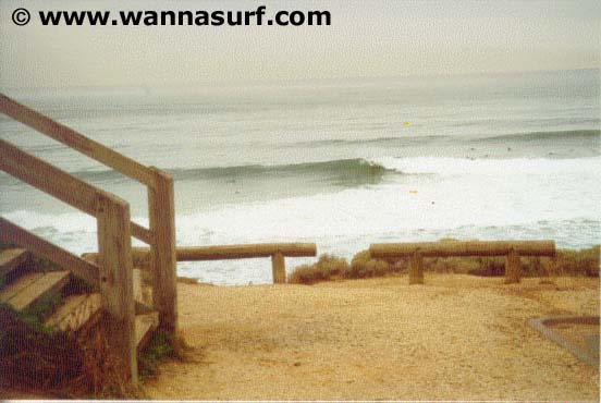 surf photo