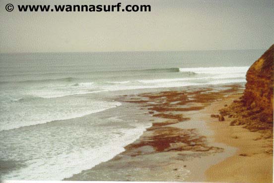 surf photo