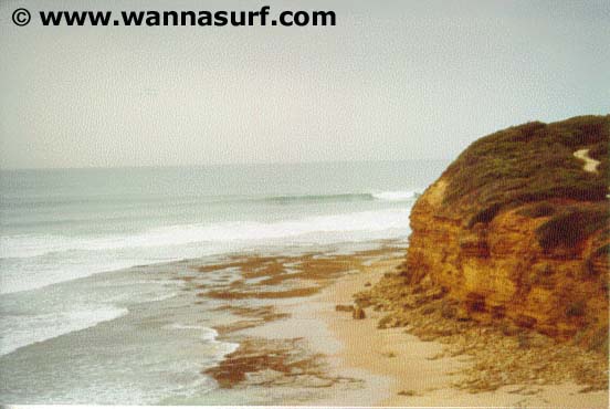 surf photo