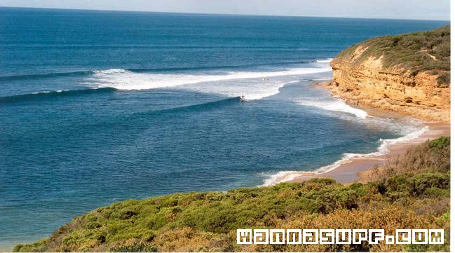 surf photo