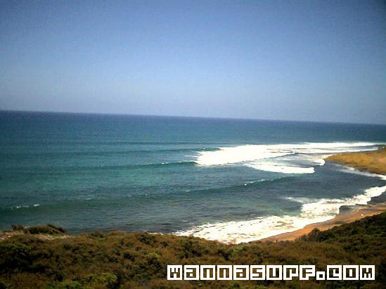 surf photo