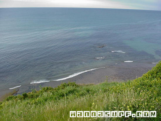 surf photo