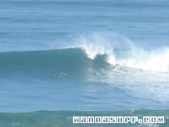 surf photo