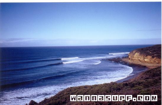 surf photo