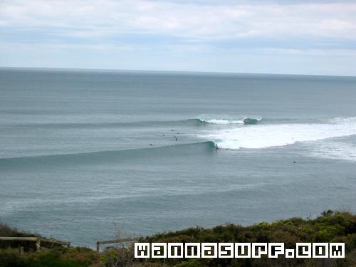 surf photo