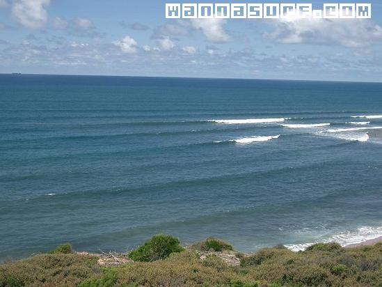surf photo