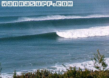 surf photo