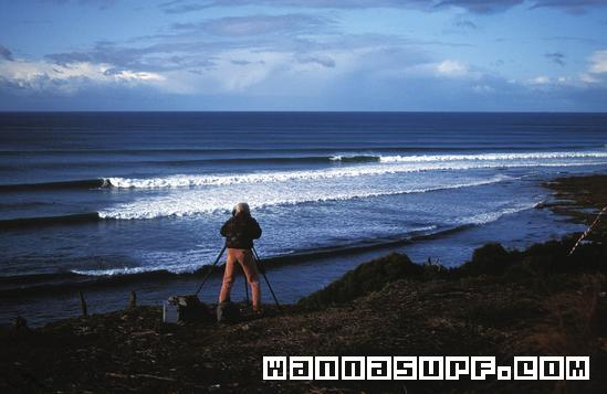 surf photo