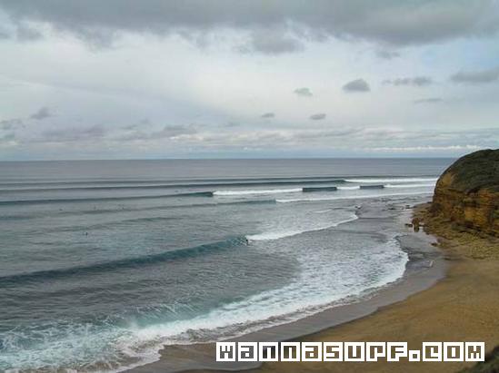 surf photo