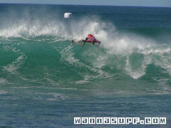 surf photo