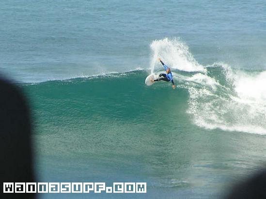 surf photo