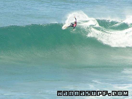 surf photo