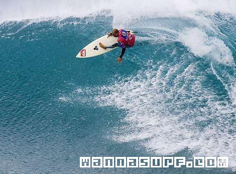 surf photo