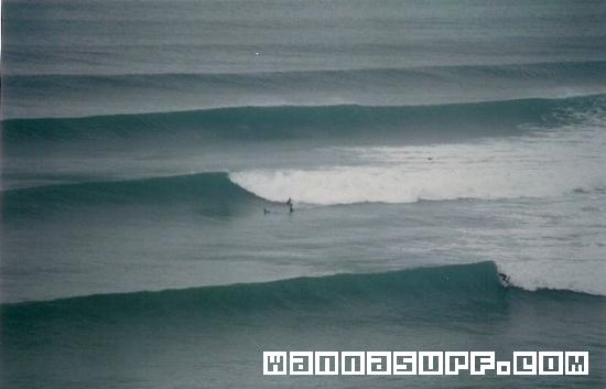 surf photo